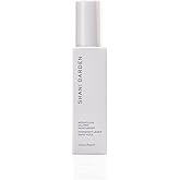 SHANI DARDEN SKIN CARE Weightless Oil-Free Moisturizer, Lightweight Moisturizer With Hyaluronic Acid Helps Hydrate Skin Without Clogging Pores, 2.54 fl oz