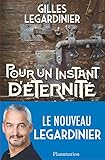 Pour un instant d'eternite (French Edition) by 