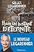 Pour un instant d'eternite (French Edition) by 