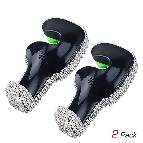 handbag hook malaysia