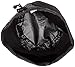 Equinox Bilby Stuff Bag