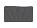 Sony SRSX55/BLK Powerful Portable Bluetooth Speaker (Black)