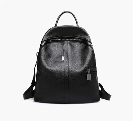 designer sports bags ladies