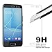HTC U11 Life Screen Protector, TopACE Premium Quality Tempered Glass 0.3mm Film for HTC U11 Life 5.2 Inch (Not for HTC U11) (2 Pack)
