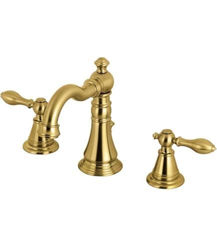 NOVITA 【BRASS】　120 Elsinore Semi Flush, Aged Brass/Alabaster | One Kings Lane