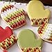 Comfort-Grip Cookie Cutter 4