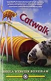 Catwalk (An Animals in Focus Mystery)