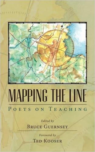 Get Guer bruce Desktop Wallpaper Guer Bruce