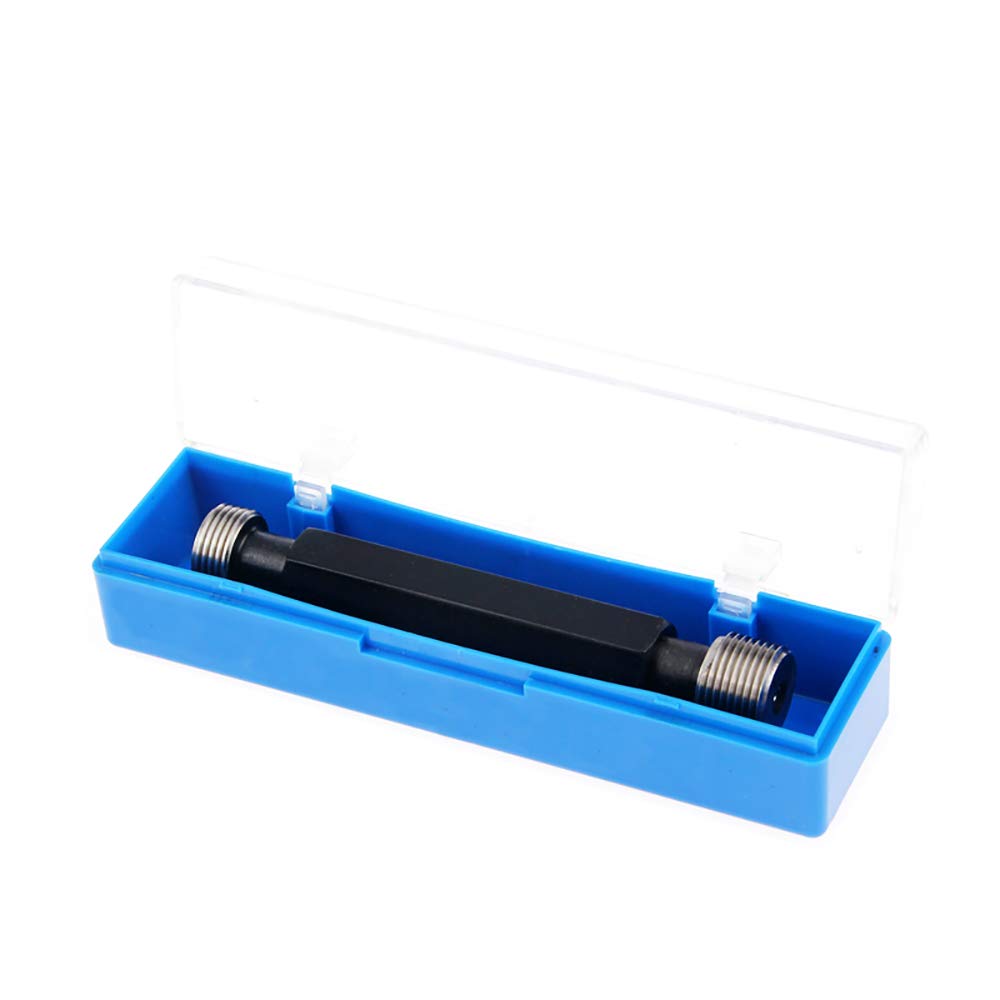 MXBAOHENG Metric Thread Plug Gage Gauge High