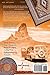 Native Roads: The Complete Motoring Guide to the Navajo and Hopi Nations, 3rd edition