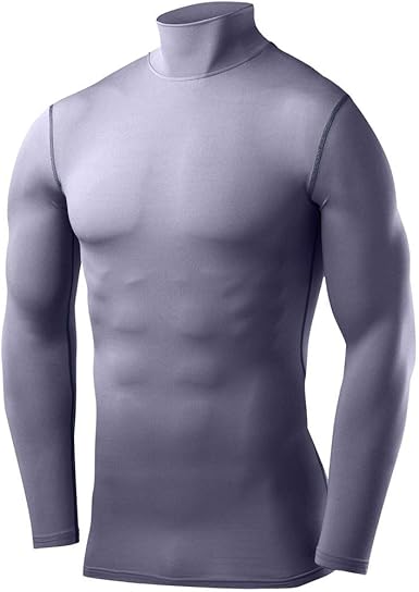 boys under armour skins