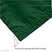 Colorado State Rams CSU University Large College Flag