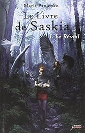 Le  réveil