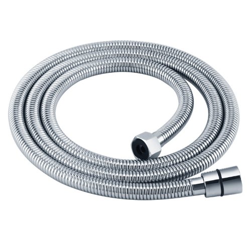 KES X664P Bathroom European Shower System Rainfall Shower Head