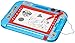Sambro Paw Patrol Large Magnetic Scribbler, Multi Coloured