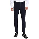 Theory Men's Zaine Precision Ponte Pants