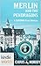 The Chronos Files: Merlin and the Pendragons (Kindle Worlds Novella)