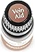 Plant Therapy Vein Aid Synergy Essential Oil Blend. 100% Pure, Undiluted, Therapeutic Grade. 30 mL (1 Ounce).