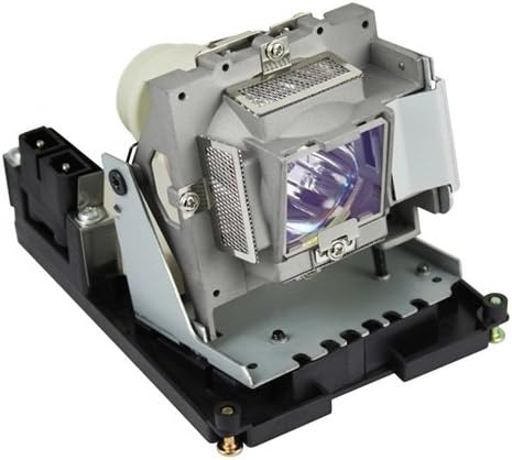 Arclyte Technologies PL03483 Vivitek Lamp H1080; H1080FD; H1081; H108