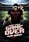 Livro Game over: Play again?
