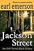 Jackson Street (Thomas Black Mystery)