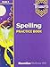 Treasures Spelling Practice Book Grade 5