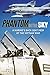 Phantom in the Sky (North Texas Military Biography and Memoir Series) (Volume 15)