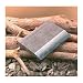 NorthStar Log Splitter Wedge primary