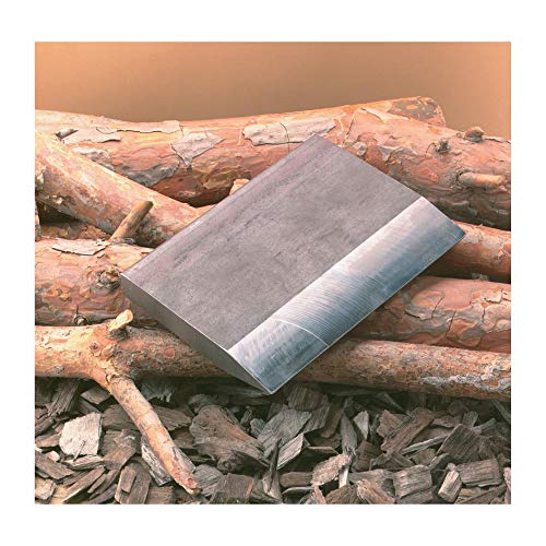 NorthStar Log Splitter Wedge