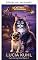 Livro Rabos de gato e pés de cabra (Série Gato psíquico Livro 4)