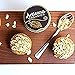 Artisana Organics Raw Cashew Butter, 8 lbs - Bulk Cashew Butter, Just One Ingredient, No Sugar Added, Vegan and Paleo Friendly, Non GMO
