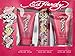 Christian Audigier Ed Hardy 3 Piece Gift Set