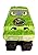 Monster Truck Pinata- KING CROC