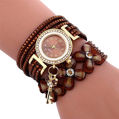 Womens Bracelet Watches Ladies Watches Female Watches Leather Watches