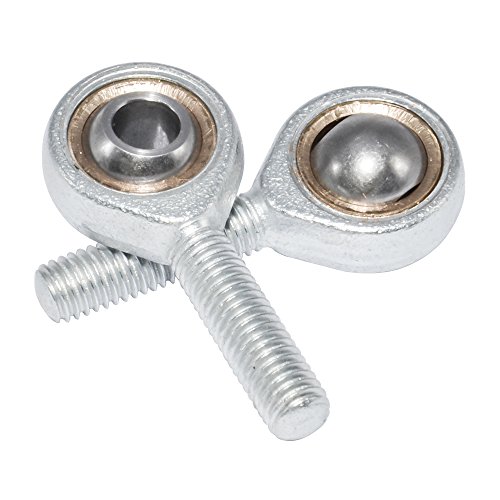 Best Rod End Bearings Buying Guide GistGear