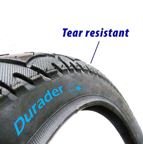 16x2 0 bike tube