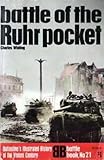 Battle of the Ruhr Pocket