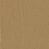 Rainbow Classicfelt 9 x12'' Craft Felt Cut Cashmere