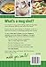 Mug Shots: Breakfast, Lunch, Dinner, Single Servings, Mealtime is Just a Mug Away!