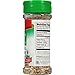 McCormick California Style, Garlic Pepper, 2.75 oz