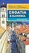 Rick Steves Croatia & Slovenia