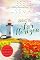 Livro Além do Horizonte Longínquo (Serra das Framboesas 8) (Serra das Framboesas (Brazilian Portuguese translation of Raspberry Ridge))