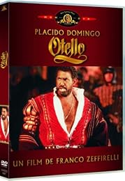 Otello