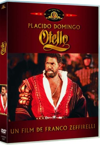 Otello