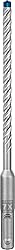 Bosch 10x Expert SDS plus-7X Hammer Drill Bit