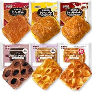 KOUBO パン 詰め合わせ ベストセレクト 30個入 賞味期限75日 ロングライフパン 常温保存 個包装 非常食