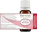 Love Potion Essential Oil Blend 10 ml 100% Pure, Undiluted, Therapeutic Grade.