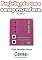 Livro Projetando uma  Chave  compensadora No KiCad