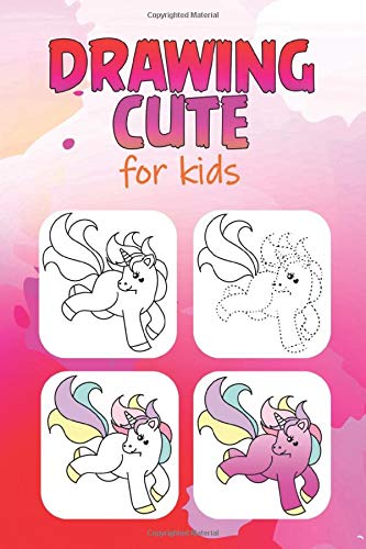 How to Draw 657 Animals - Simple Step by Step Drawing Animals Book For ...