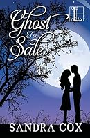 Trade Paperback edition cover
